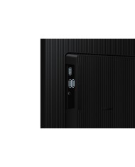 Monitor Samsung LS24D600EAUXEN Quad HD 24" 100 Hz