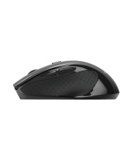 Mouse Ottico Wireless Trust 24115 Nero