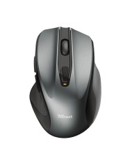 Mouse Ottico Wireless Trust 24115 Nero
