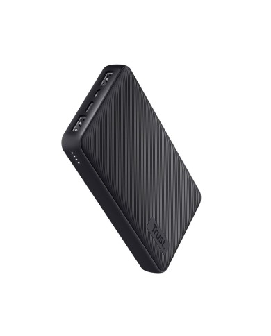 Powerbank Trust 24677 Powerbank Trust 24677