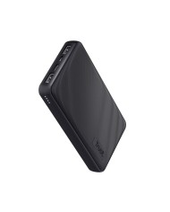 Batteria per Cellulare HTC 99H12243-00 Batteria per Cellulare HTC 99H12243-00