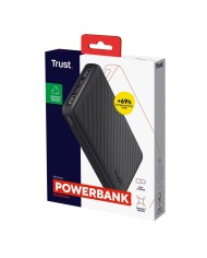 Powerbank Trust 24677 Powerbank Trust 24677