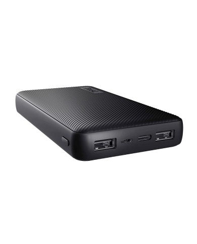 Powerbank Trust 24677