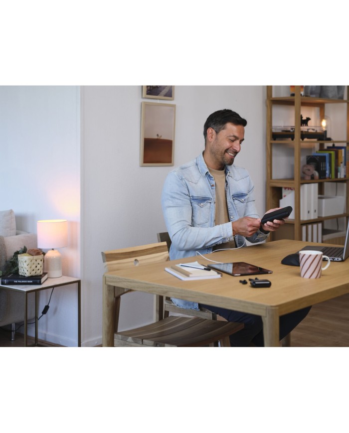 Powerbank Trust 24880 Powerbank Trust 24880