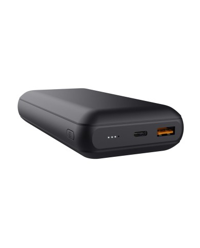 Powerbank Trust 24880 Powerbank Trust 24880