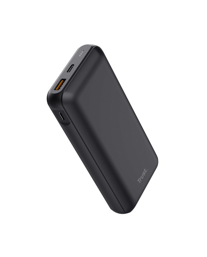 Powerbank Trust 24880 Powerbank Trust 24880