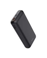 Powerbank Trust 24880 Powerbank Trust 24880