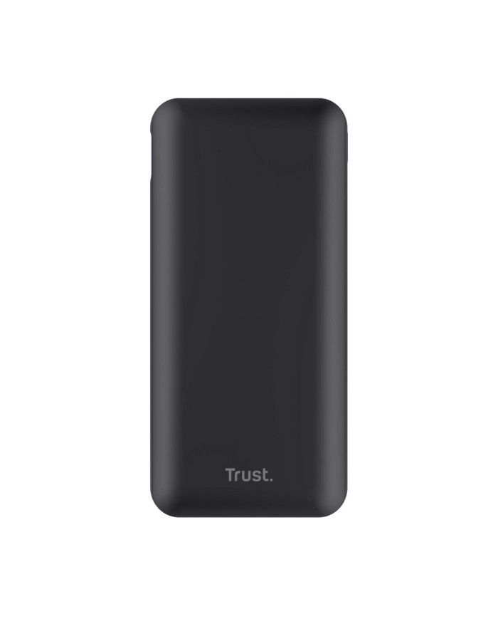 Powerbank Trust 24880 Powerbank Trust 24880