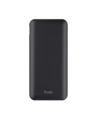 Powerbank Trust 24880 Powerbank Trust 24880