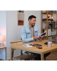 Powerbank Trust 24879 Powerbank Trust 24879