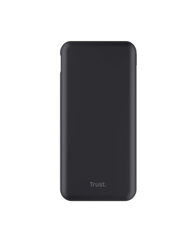 Powerbank Trust 24879