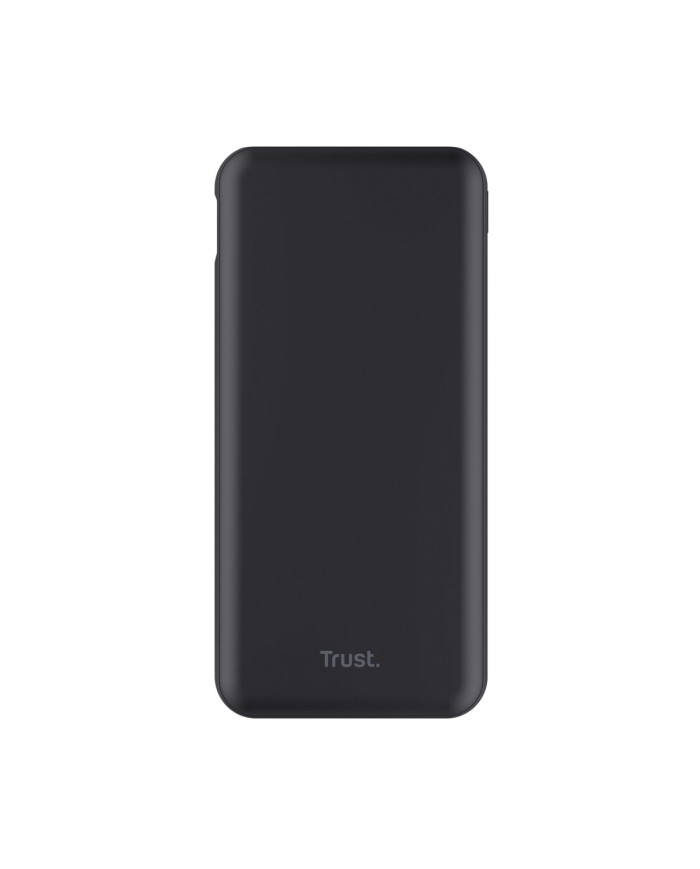 Powerbank Trust 24879 Powerbank Trust 24879