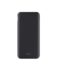 Powerbank Trust 24879 Powerbank Trust 24879