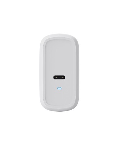 Caricabatterie da Parete Trust 25139 Bianco Caricabatterie da Parete Trust 25139 Bianco