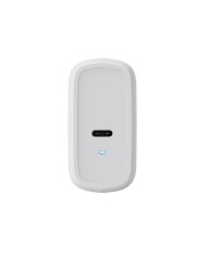 Caricabatterie da Parete Trust 25139 Bianco Caricabatterie da Parete Trust 25139 Bianco