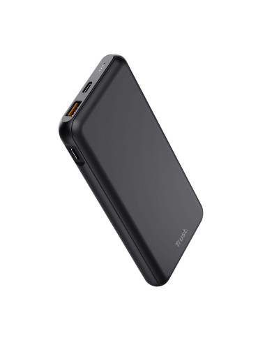 Powerbank Trust 24879