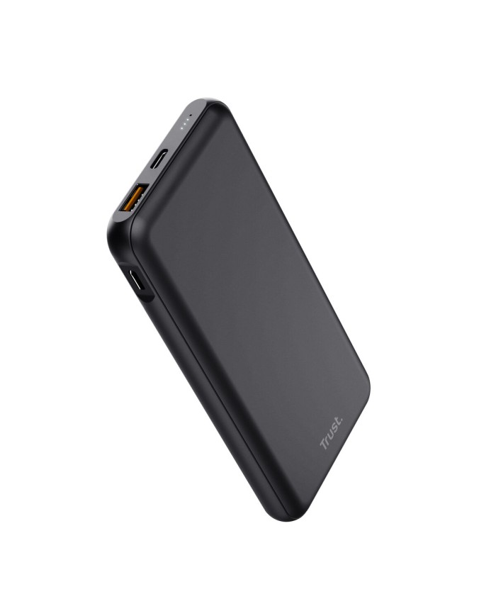 Powerbank Trust 24879 Powerbank Trust 24879