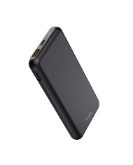 Powerbank Trust 24879 Powerbank Trust 24879