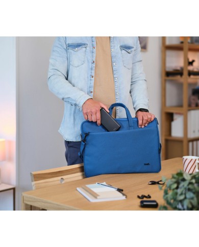 Powerbank Trust 24879