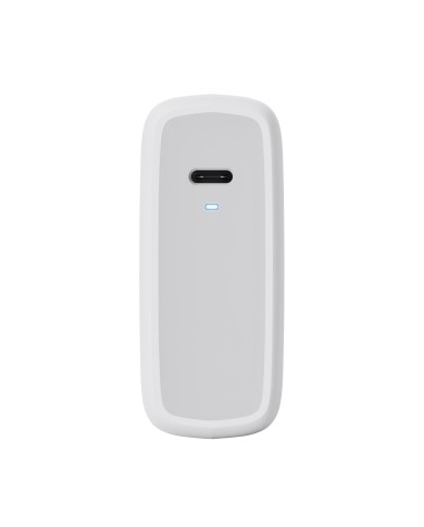 Caricabatterie da Parete Trust 25140 Bianco Caricabatterie da Parete Trust 25140 Bianco