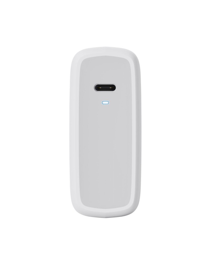 Caricabatterie da Parete Trust 25140 Bianco Caricabatterie da Parete Trust 25140 Bianco