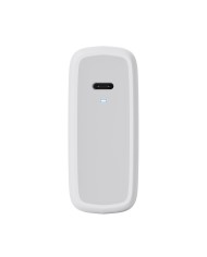 Caricabatterie da Parete Trust 25140 Bianco Caricabatterie da Parete Trust 25140 Bianco