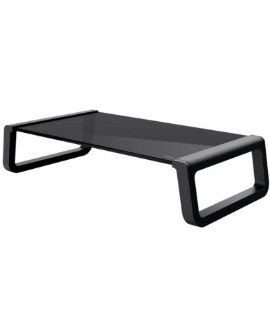 Supporto da Tavolo per Schermo Trust 25271 Supporto da Tavolo per Schermo Trust 25271