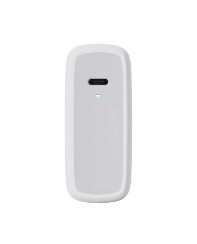 Caricabatterie da Parete Trust 25140 Bianco Caricabatterie da Parete Trust 25140 Bianco