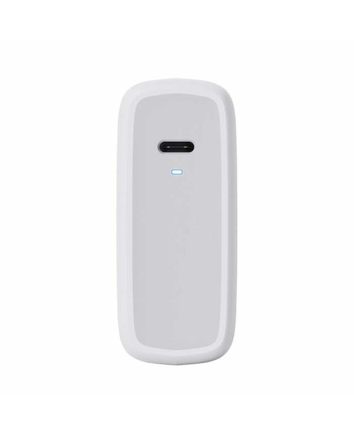 Caricabatterie da Parete Trust 25140 Bianco Caricabatterie da Parete Trust 25140 Bianco