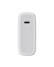 Caricabatterie da Parete Trust 25140 Bianco Caricabatterie da Parete Trust 25140 Bianco