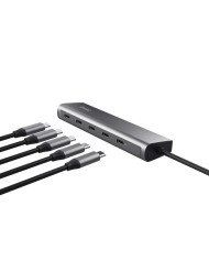 Cavo USB Acer HP.DSCAB.018