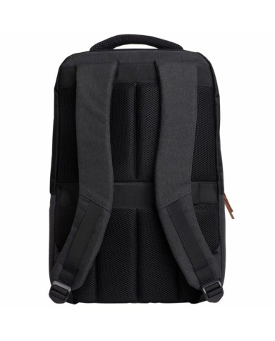 Zaino per Portatile Trust 25244 Nero Zaino per Portatile Trust 25244 Nero