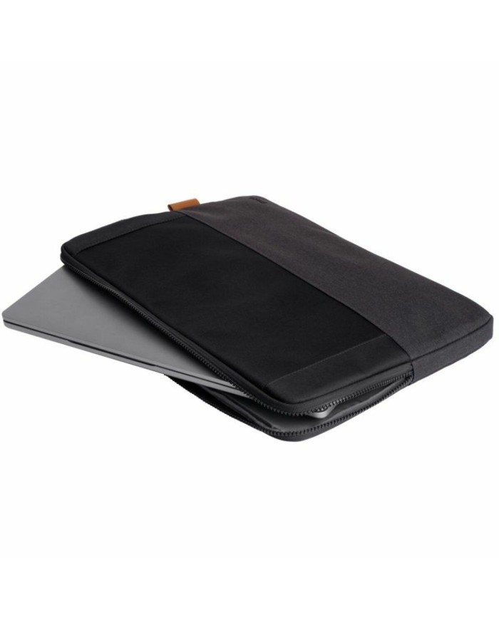 Custodia per Portatile Trust 25248 Nero Custodia per Portatile Trust 25248 Nero