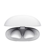 Auricolari in Ear Bluetooth Trust Yavi Bianco