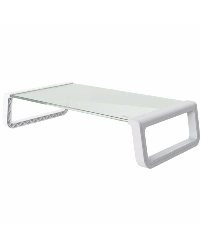 Supporto da Tavolo per Schermo Trust 25351