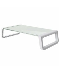 Supporto da Tavolo per Schermo Trust 25271