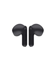 Auricolari in Ear Bluetooth Trust Yavi Nero Auricolari in Ear Bluetooth Trust Yavi Nero