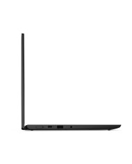 Laptop Lenovo 21LM001SSP 13,3" Intel Core Ultra 7 155u 16 GB RAM 512 GB SSD Qwerty in Spagnolo Laptop Lenovo 21LM001SSP 13,3" Intel Core Ultra 7 155u 16 GB RAM 512 GB SSD Qwerty in Spagnolo