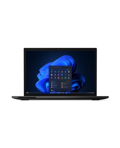 Laptop Lenovo 21LM001SSP 13,3" Intel Core Ultra 7 155u 16 GB RAM 512 GB SSD Qwerty in Spagnolo Laptop Lenovo 21LM001SSP 13,3" Intel Core Ultra 7 155u 16 GB RAM 512 GB SSD Qwerty in Spagnolo