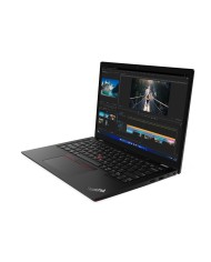 Laptop Lenovo 21LM001SSP 13,3" Intel Core Ultra 7 155u 16 GB RAM 512 GB SSD Qwerty in Spagnolo Laptop Lenovo 21LM001SSP 13,3" Intel Core Ultra 7 155u 16 GB RAM 512 GB SSD Qwerty in Spagnolo