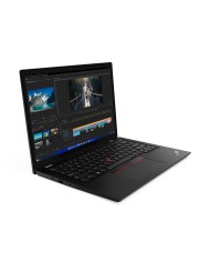 Laptop Lenovo 21LM001SSP 13,3" Intel Core Ultra 7 155u 16 GB RAM 512 GB SSD Qwerty in Spagnolo Laptop Lenovo 21LM001SSP 13,3" Intel Core Ultra 7 155u 16 GB RAM 512 GB SSD Qwerty in Spagnolo