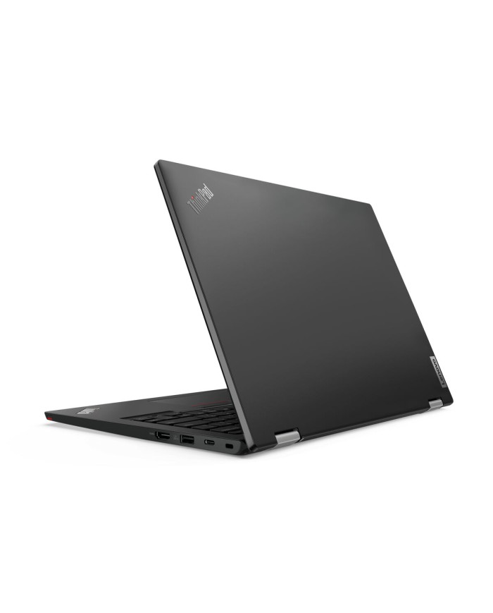 Laptop Lenovo 21LM001SSP 13,3" Intel Core Ultra 7 155u 16 GB RAM 512 GB SSD Qwerty in Spagnolo Laptop Lenovo 21LM001SSP 13,3" Intel Core Ultra 7 155u 16 GB RAM 512 GB SSD Qwerty in Spagnolo