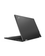 Laptop Lenovo 21LM001SSP 13,3" Intel Core Ultra 7 155u 16 GB RAM 512 GB SSD Qwerty in Spagnolo Laptop Lenovo 21LM001SSP 13,3" Intel Core Ultra 7 155u 16 GB RAM 512 GB SSD Qwerty in Spagnolo