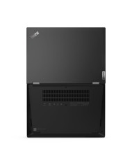 Laptop Lenovo 21LM001SSP 13,3" Intel Core Ultra 7 155u 16 GB RAM 512 GB SSD Qwerty in Spagnolo Laptop Lenovo 21LM001SSP 13,3" Intel Core Ultra 7 155u 16 GB RAM 512 GB SSD Qwerty in Spagnolo