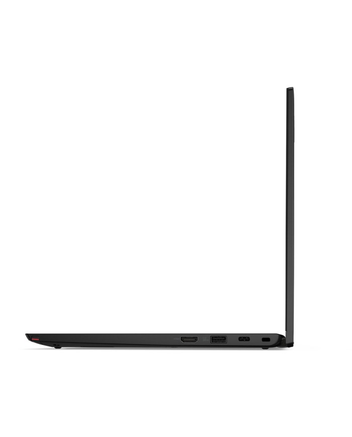 Laptop Lenovo 21LM001SSP 13,3" Intel Core Ultra 7 155u 16 GB RAM 512 GB SSD Qwerty in Spagnolo Laptop Lenovo 21LM001SSP 13,3" Intel Core Ultra 7 155u 16 GB RAM 512 GB SSD Qwerty in Spagnolo