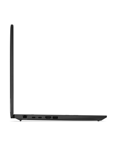 Laptop Lenovo L16 G1CORE ULTRA 7 15 SYST 16" Intel Core Ultra 7 155u 16 GB RAM 512 GB SSD Qwerty in Spagnolo Laptop Lenovo L16 G1CORE ULTRA 7 15 SYST 16" Intel Core Ultra 7 155u 16 GB RAM 512 GB SSD Qwerty in Spagnolo