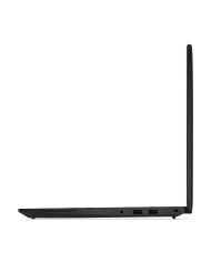 Laptop Lenovo L16 G1CORE ULTRA 7 15 SYST 16" Intel Core Ultra 7 155u 16 GB RAM 512 GB SSD Qwerty in Spagnolo Laptop Lenovo L16 G1CORE ULTRA 7 15 SYST 16" Intel Core Ultra 7 155u 16 GB RAM 512 GB SSD Qwerty in Spagnolo