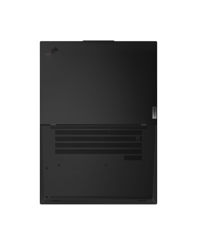 Laptop Lenovo L16 G1CORE ULTRA 7 15 SYST 16" Intel Core Ultra 7 155u 16 GB RAM 512 GB SSD Qwerty in Spagnolo Laptop Lenovo L16 G1CORE ULTRA 7 15 SYST 16" Intel Core Ultra 7 155u 16 GB RAM 512 GB SSD Qwerty in Spagnolo