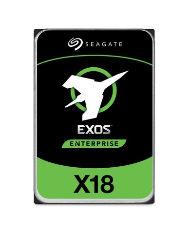 Hard Disk Seagate ST16000NM000J 3,5" 16 TB