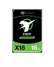 Hard Disk Seagate ST16000NM000J 3,5" 16 TB